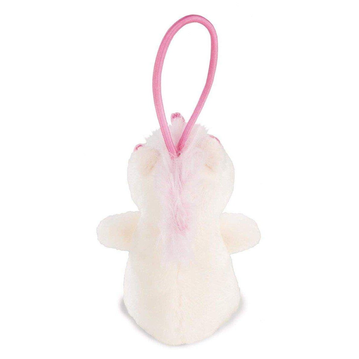 NICI Anhänger Einhorn Theodor "Schutzengel", 8 cm