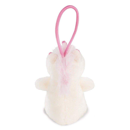 NICI Anhänger Einhorn Theodor "Schutzengel", 8 cm