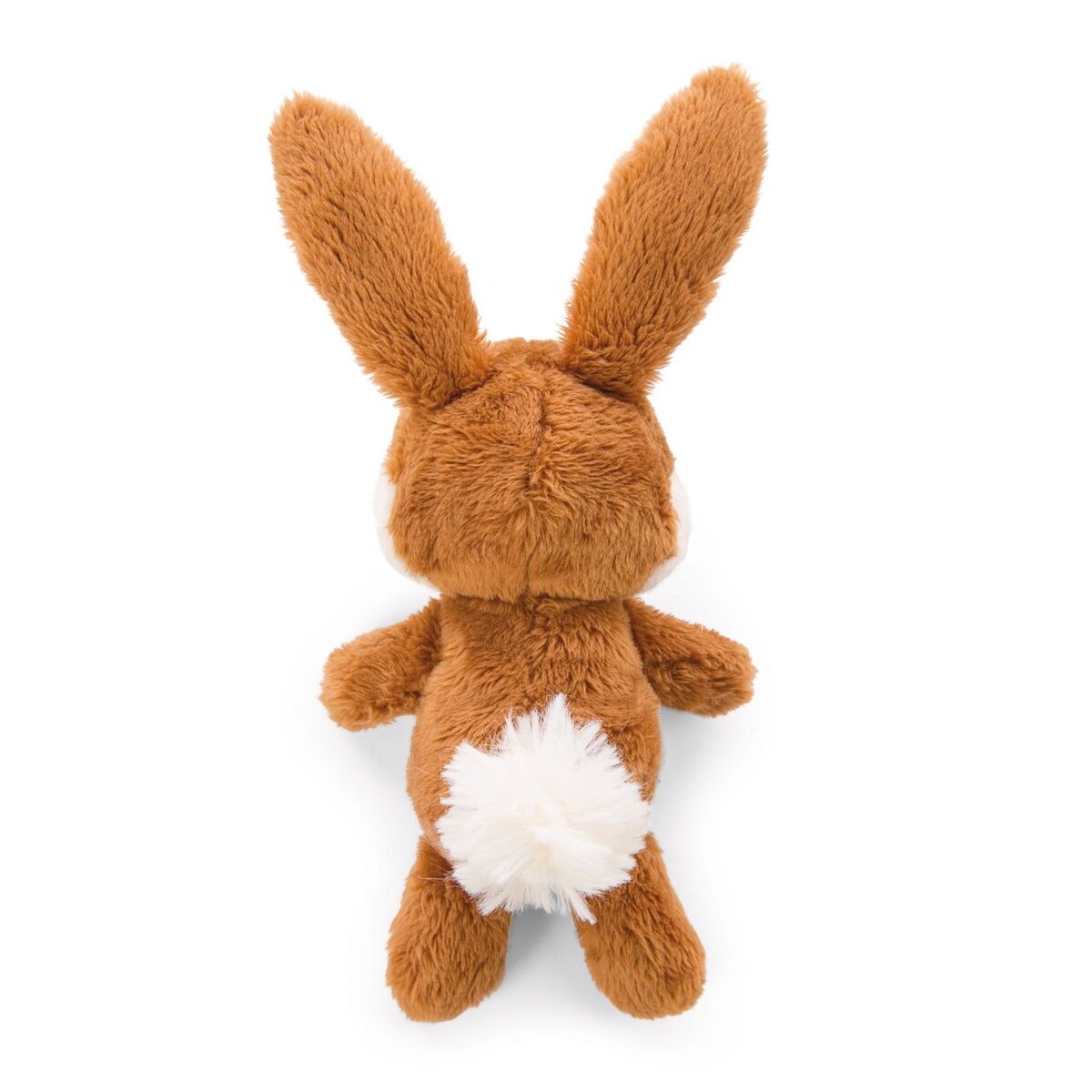 NICI Anhänger Hase in Karotte, 16 cm
