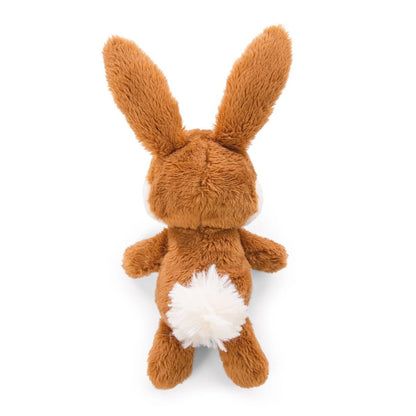 NICI Anhänger Hase in Karotte, 16 cm