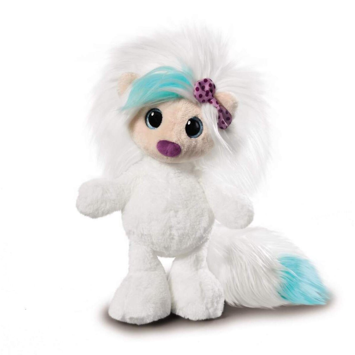 NICI AYUMI BE YOU Hope Schlenker, 20 cm