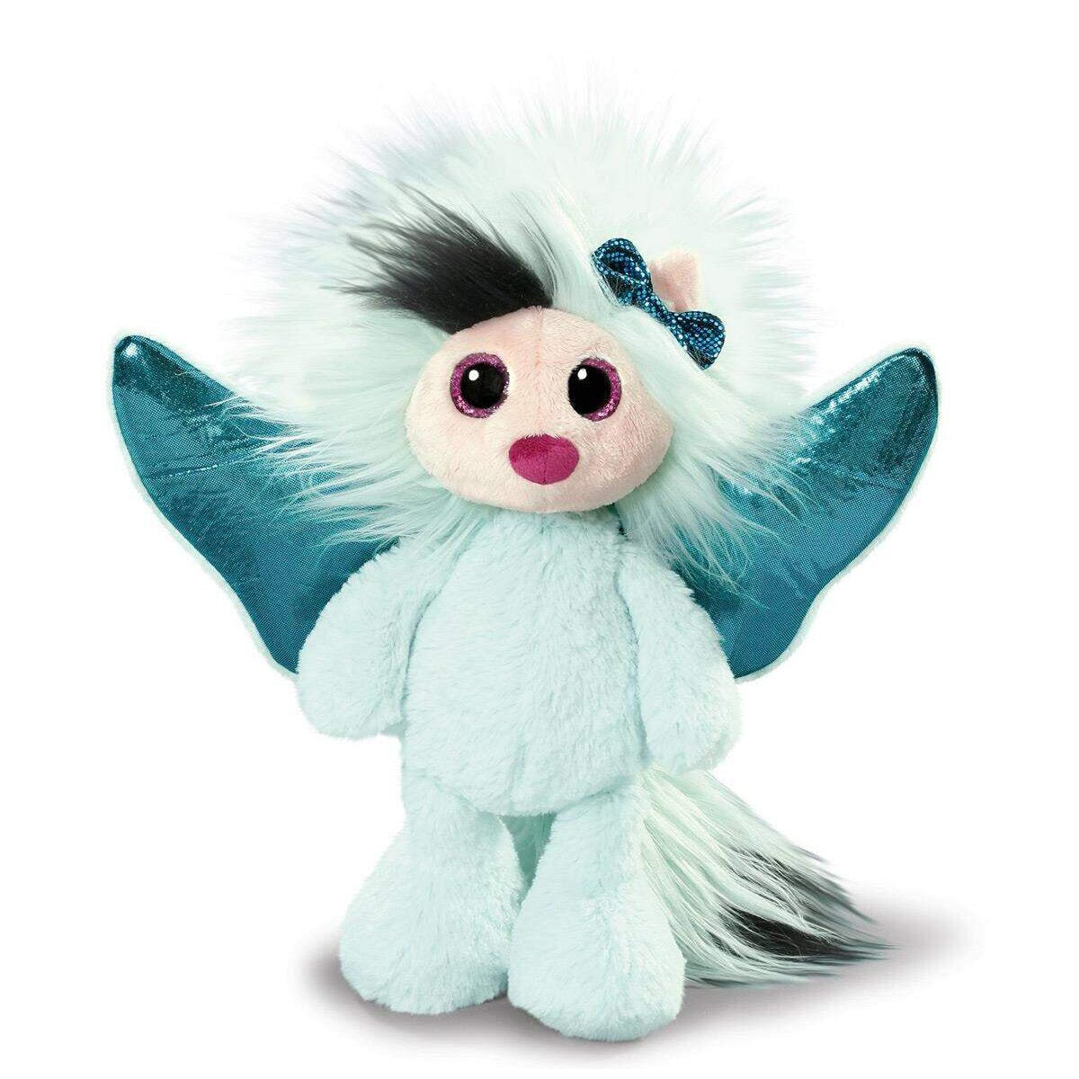 NICI Ayumi Magic, 20cm