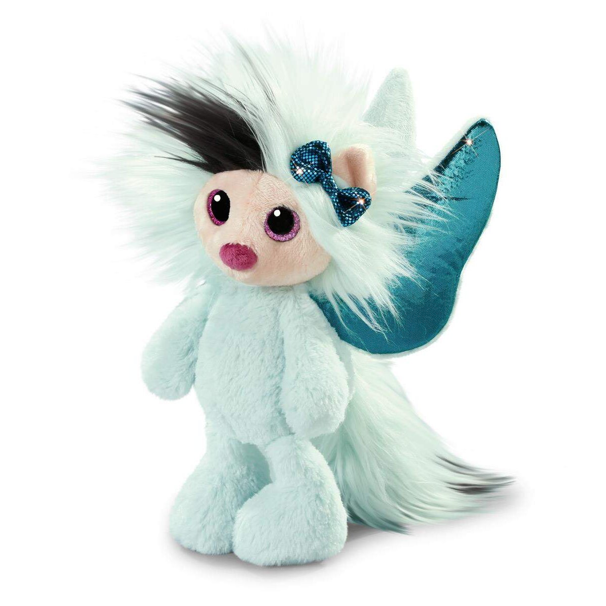 NICI Ayumi Magic, 38cm