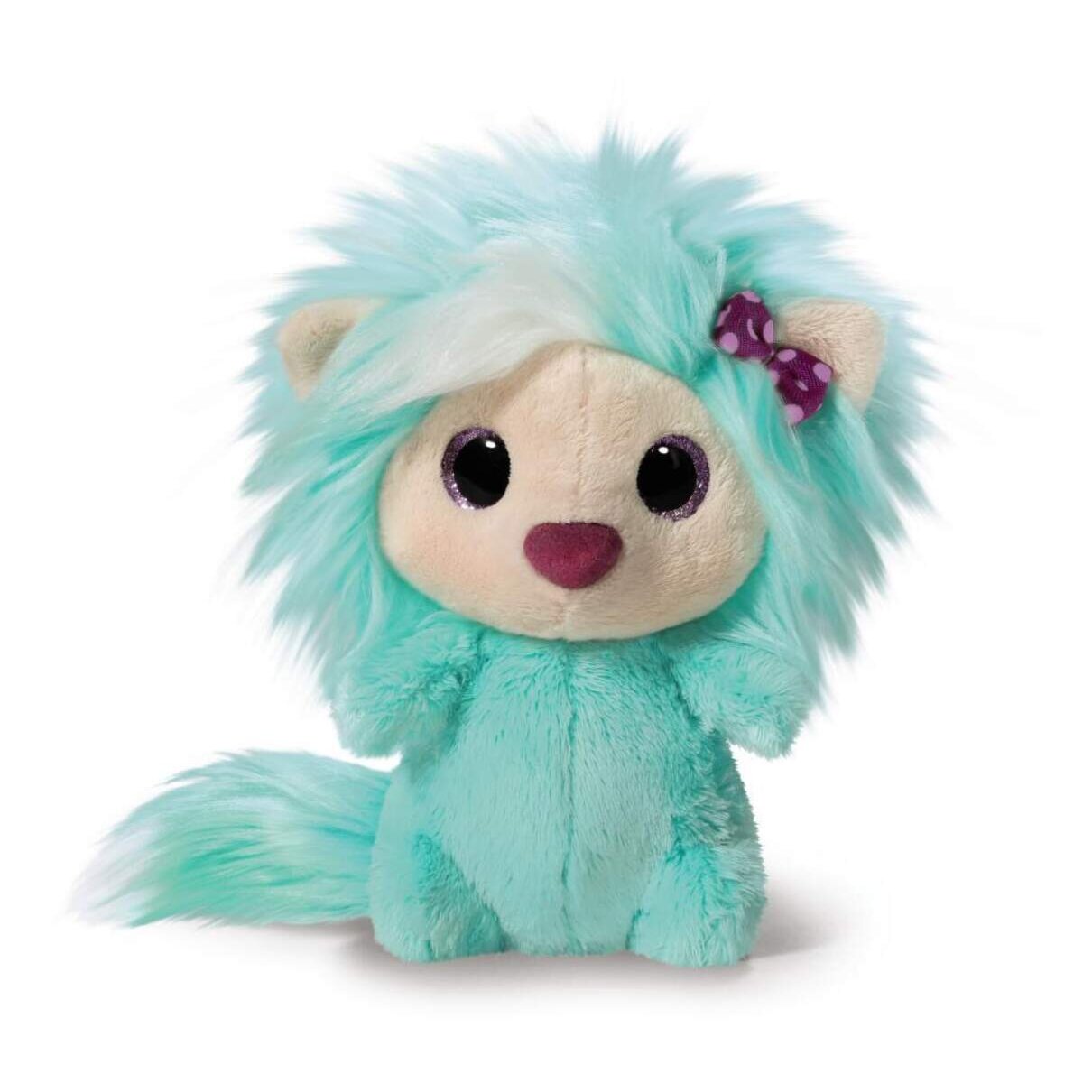 NICI AYUmini Fun sitzend, 15cm