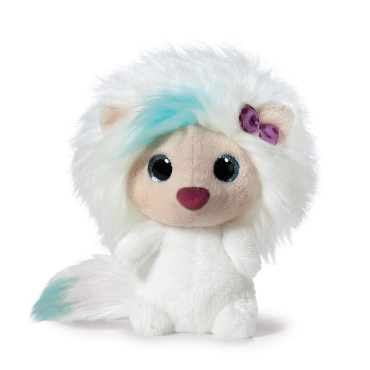 NICI AYUmini Hope sitzend, 15cm