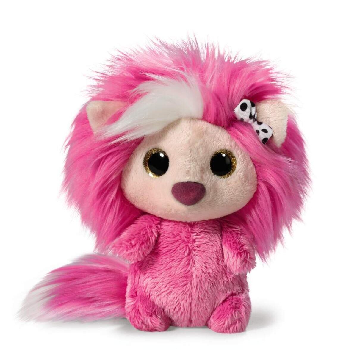 NICI AYUmini Love sitzend, 15cm