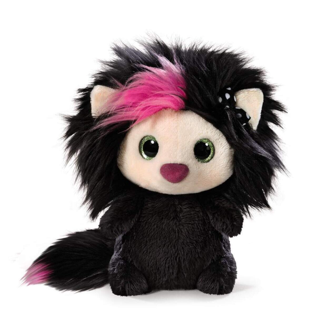 NICI AYUmini Secret sitzend, 15cm