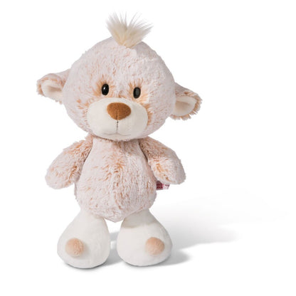 NICI Baby-Bär 35cm Schlenker