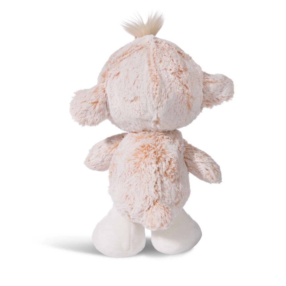 NICI Baby-Bär 35cm Schlenker