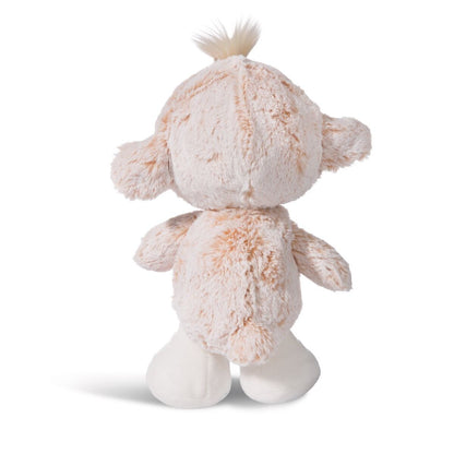 NICI Baby-Bär 35cm Schlenker