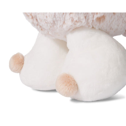 NICI Baby-Bär 35cm Schlenker