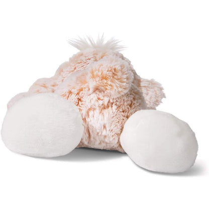 NICI Baby Bär liegend Plüsch 20cm