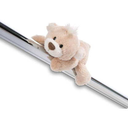 NICI Baby Bär MagNICI Plüsch 12 cm