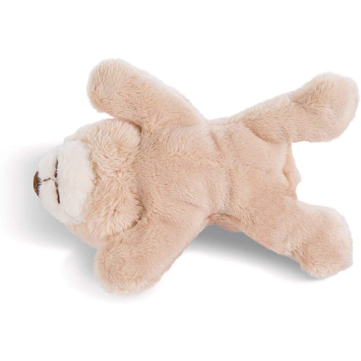 NICI Baby Bär MagNICI Plüsch 12 cm