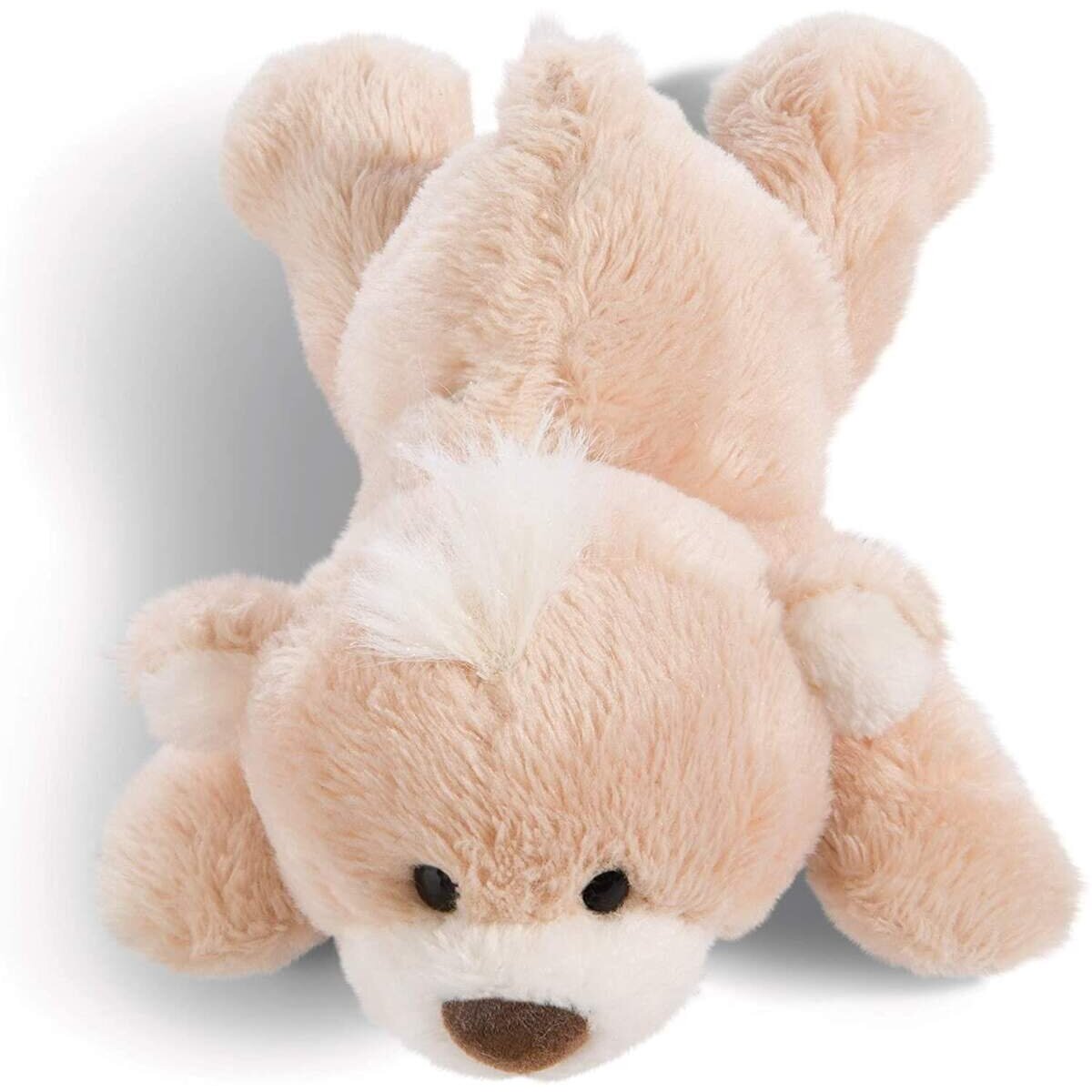 NICI Baby Bär MagNICI Plüsch 12 cm
