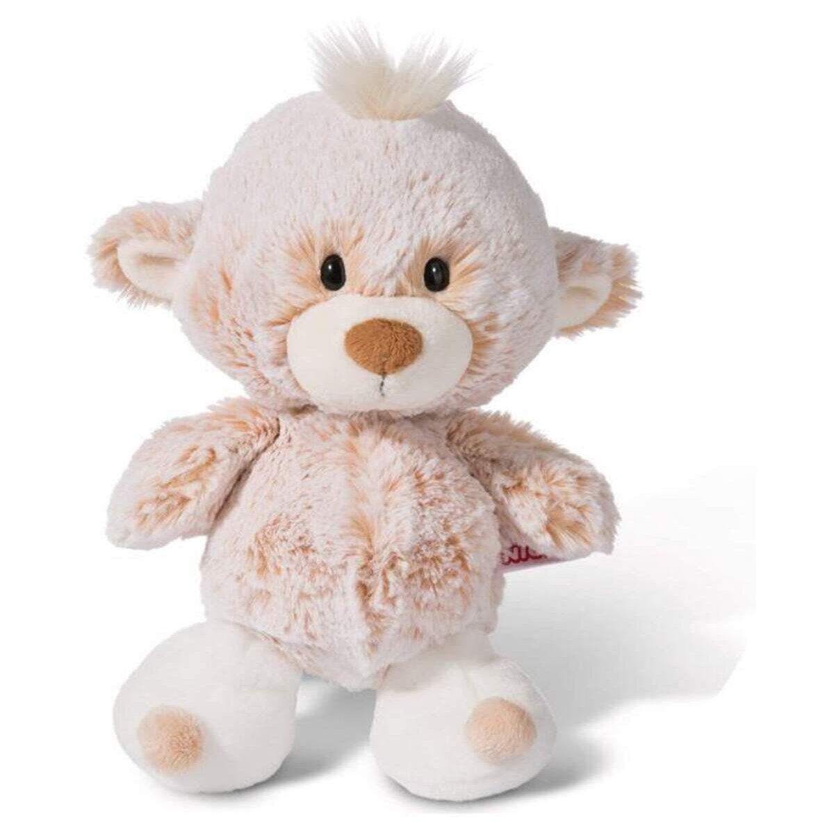 NICI Baby Bär Plüsch Schlenker, 20 cm