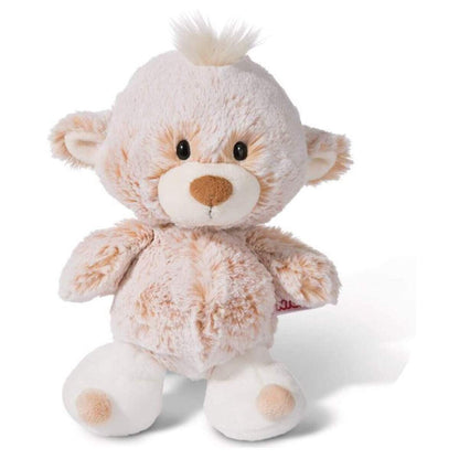 NICI Baby Bär Plüsch Schlenker, 20 cm