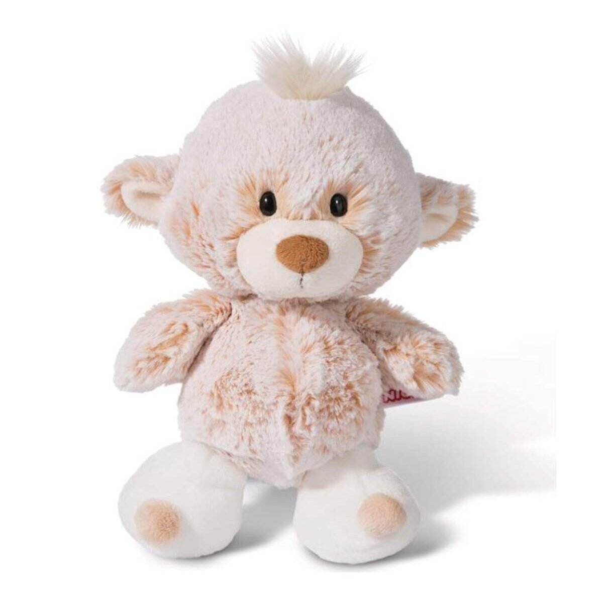 NICI Baby Bär Plüsch Schlenker, 25 cm