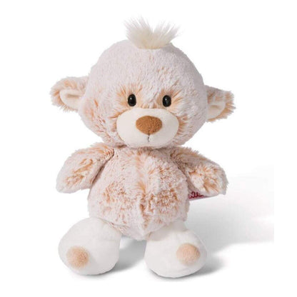 NICI Baby Bär Plüsch Schlenker, 25 cm