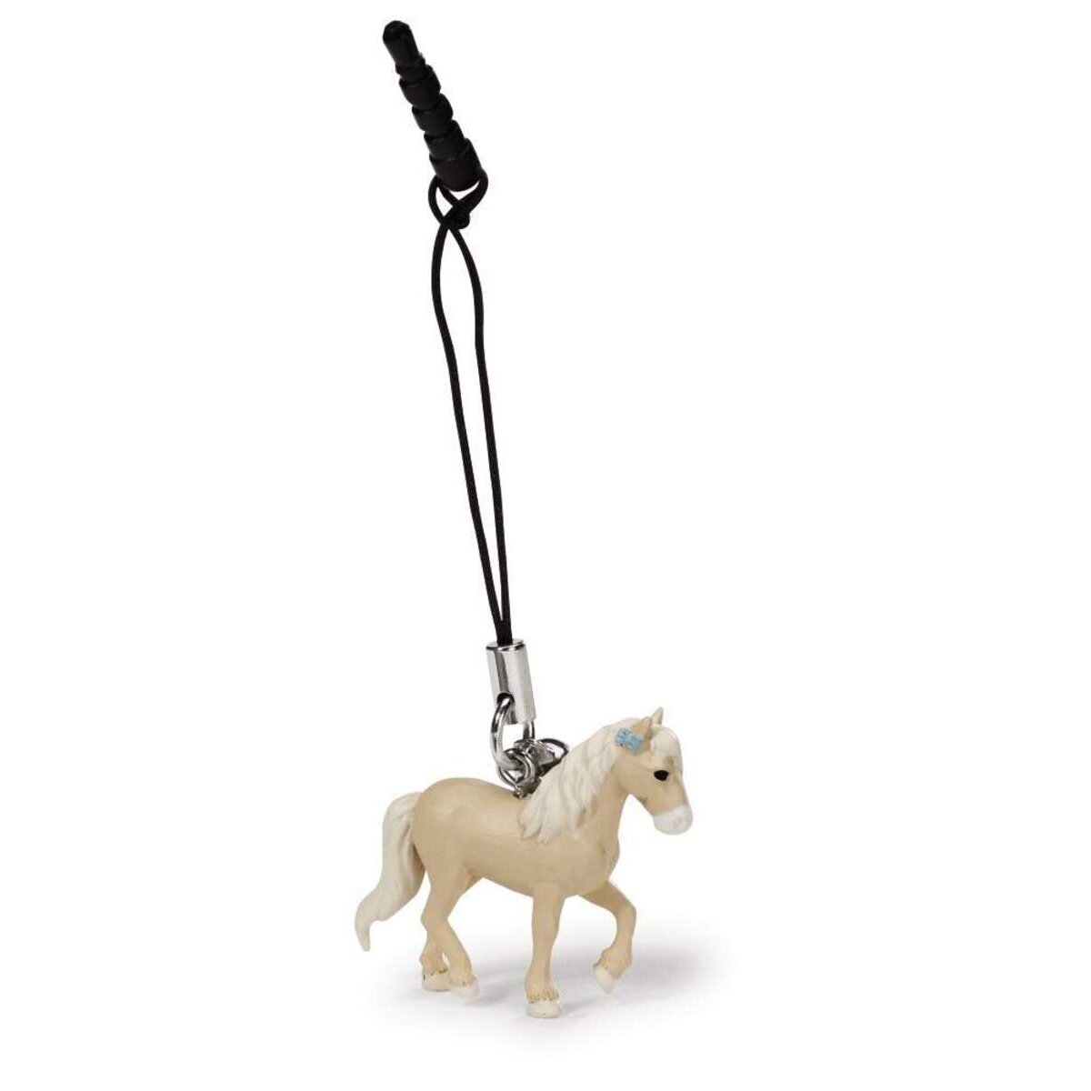 NICI Beauties Soulmates Pferd Diamond Smartphonestecker