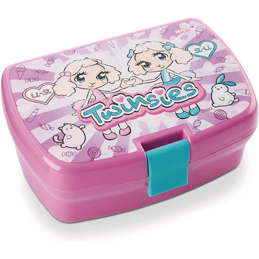 nici-brotdose-tweensies--6E642CE71.jpg