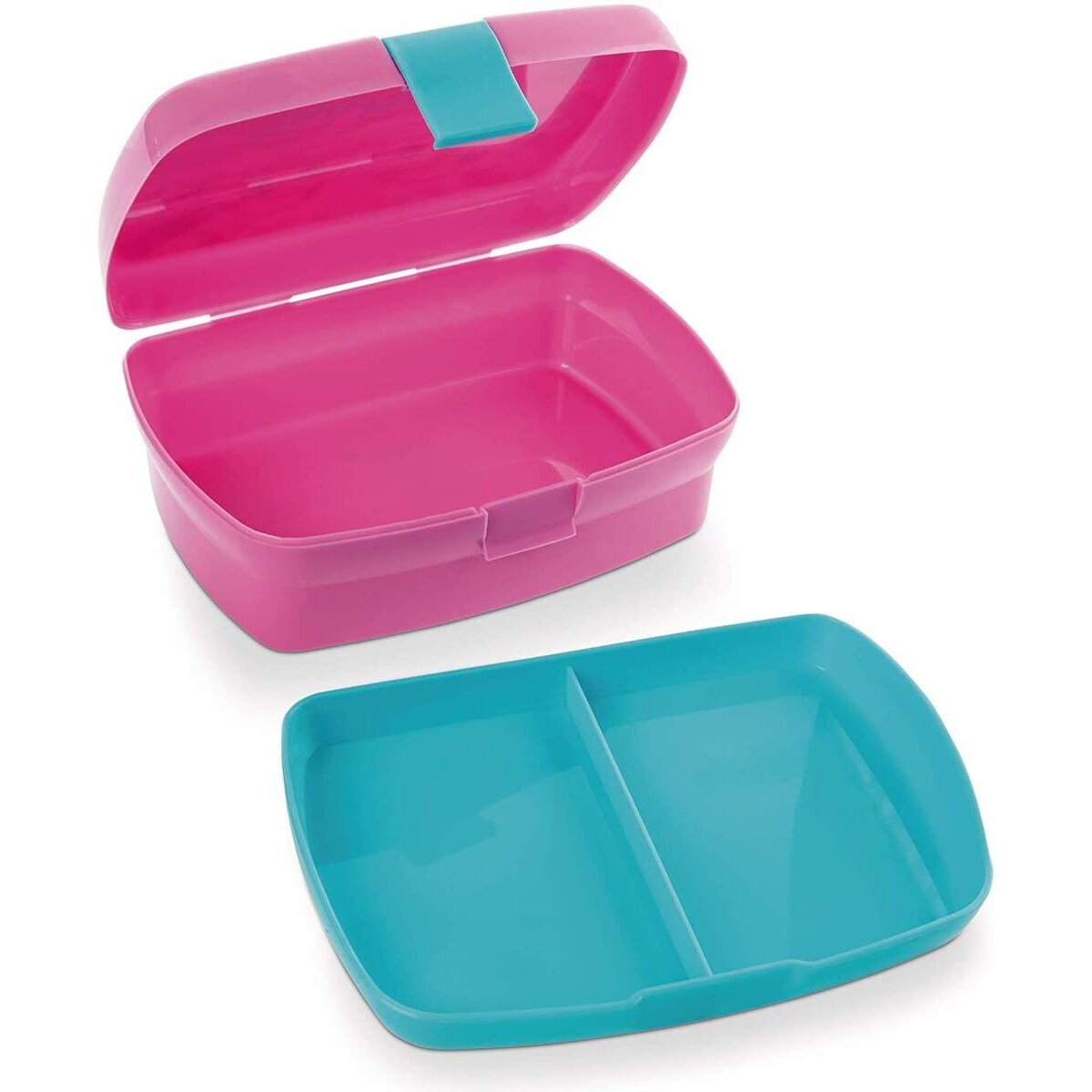 nici-brotdose-tweensies--6E642CE72.jpg