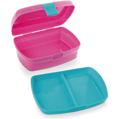 nici-brotdose-tweensies--6E642CE72.jpg