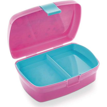 nici-brotdose-tweensies--6E642CE73.jpg