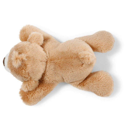 NICI Classic Bear Magnettier Bär hellbraun, 12 cm
