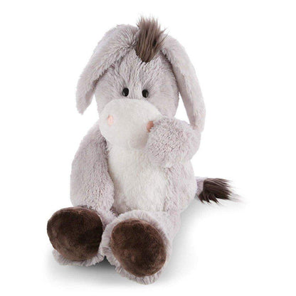 NICI Crazy Friday Esel 50 cm