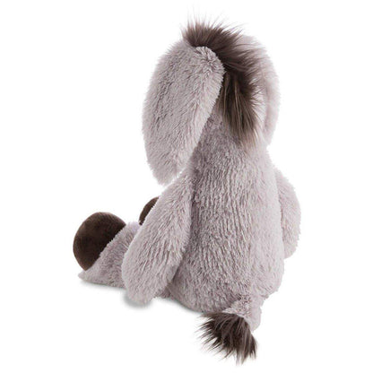 NICI Crazy Friday Esel 50 cm