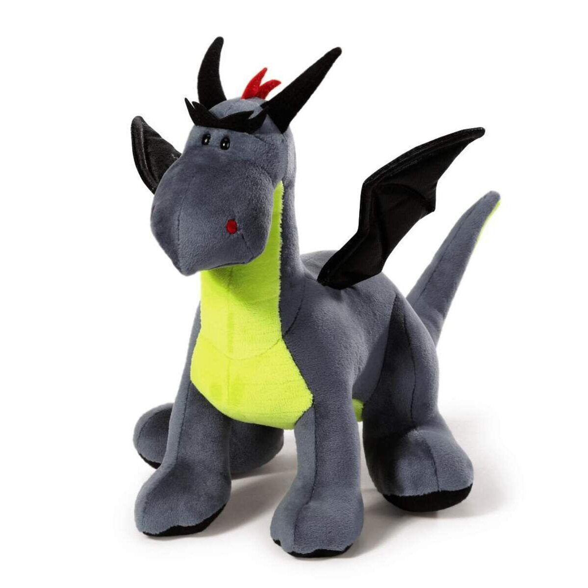 NICI Creatures Drache Umbrax, 50cm