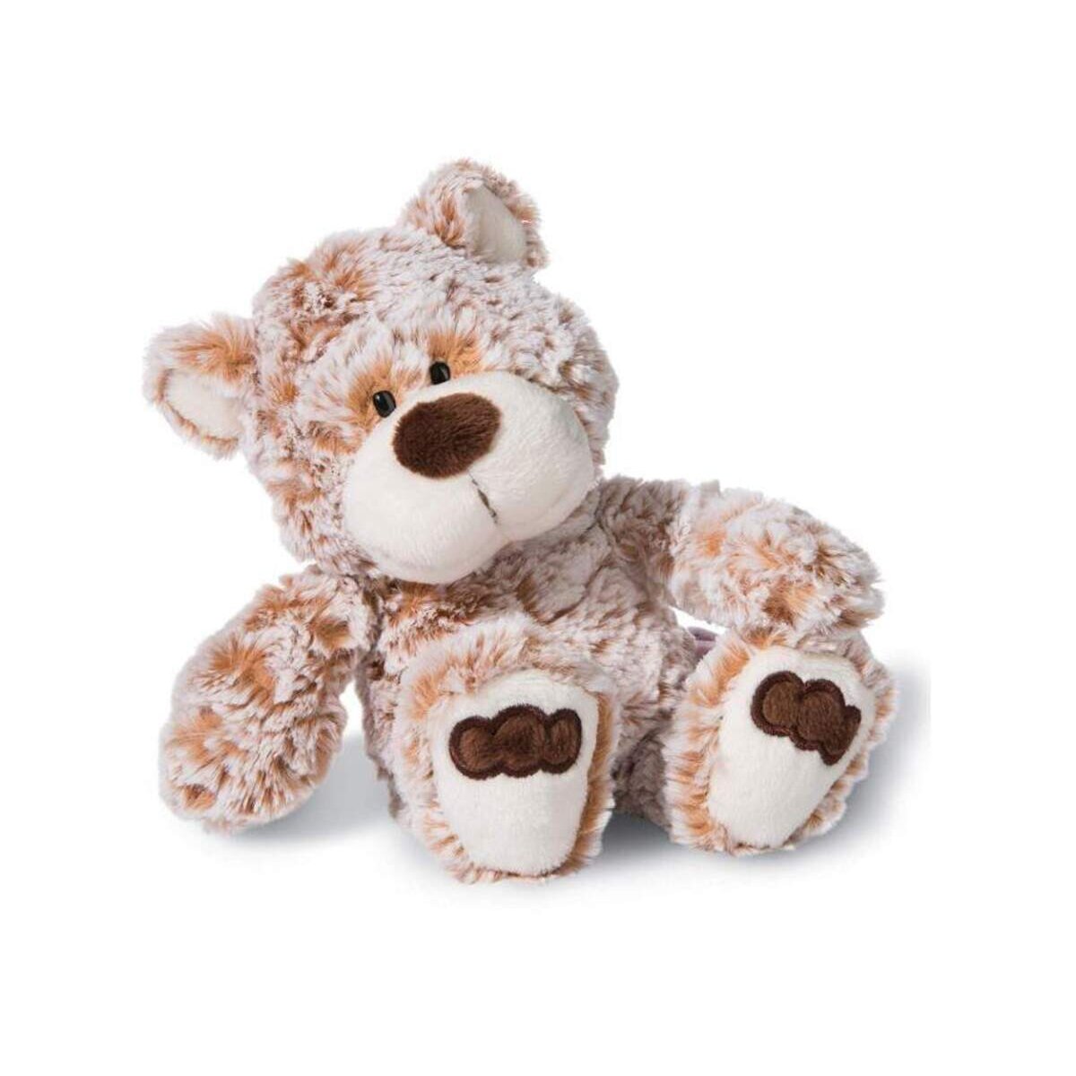 NICI Daddy Bär, 20 cm