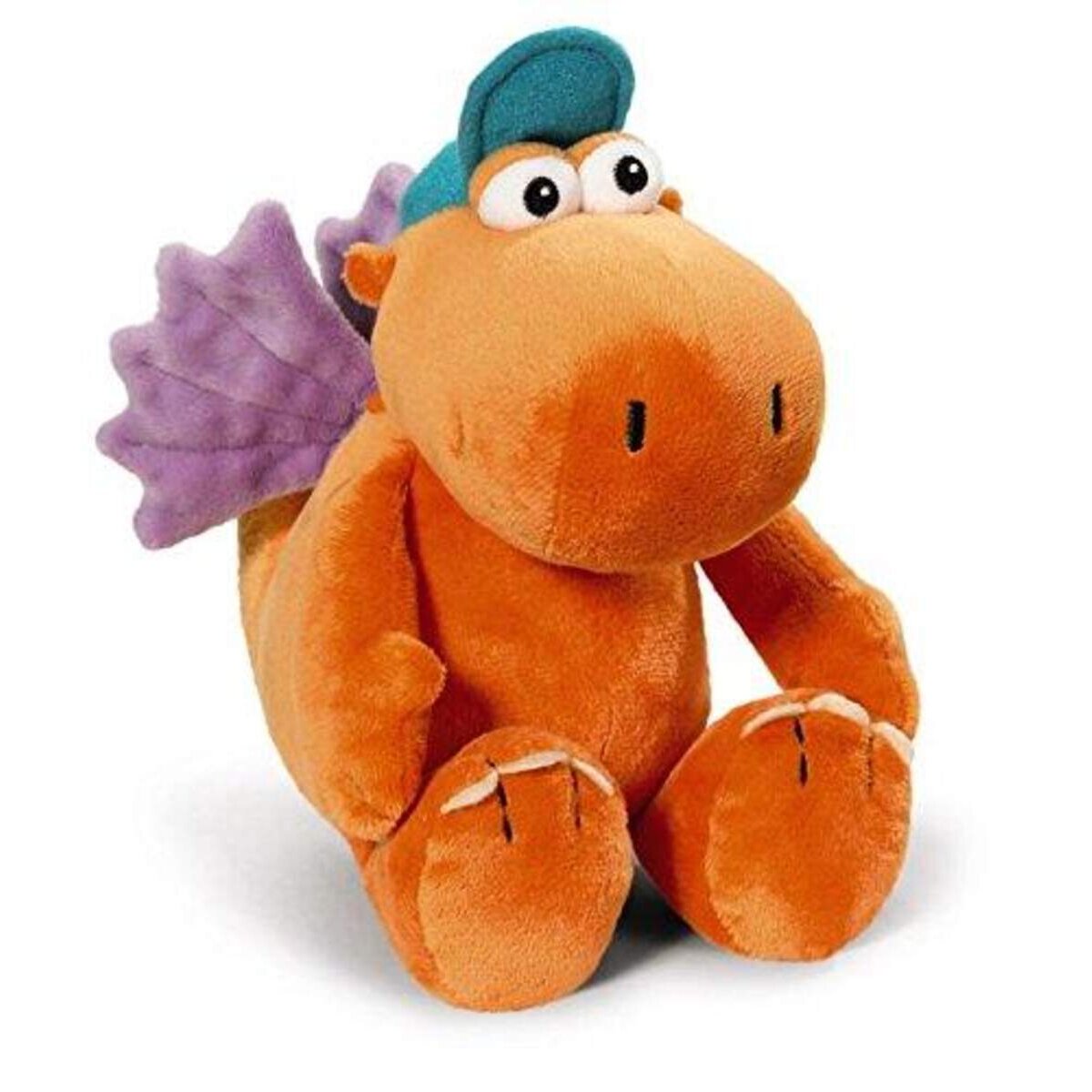 NICI Der kleine Drache Kokosnuss figürliche Spardose