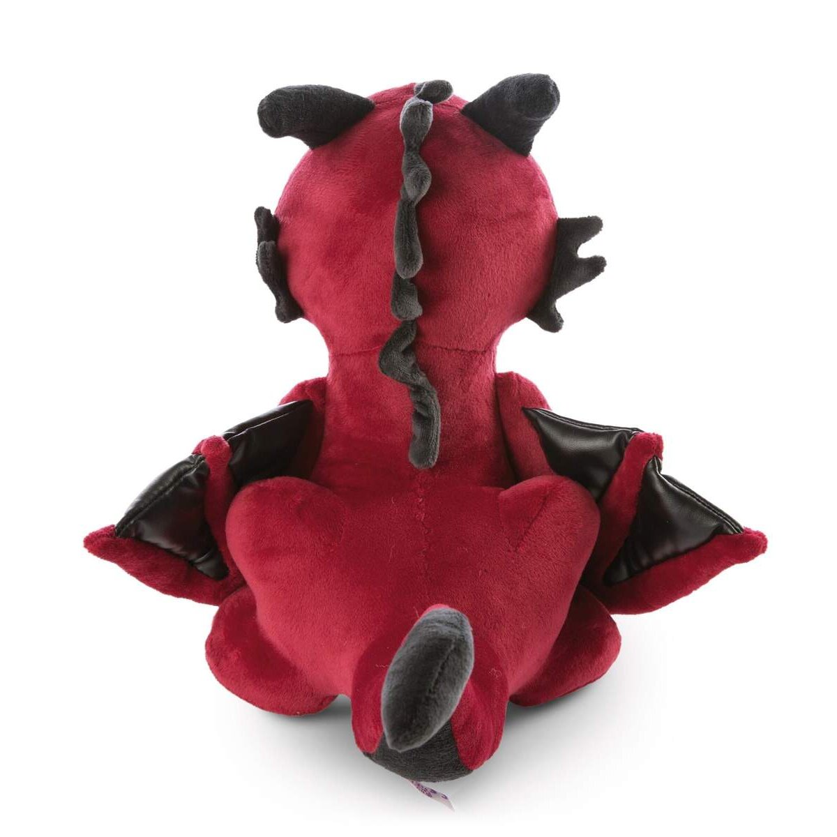NICI Drache Eldor rot, 30 cm