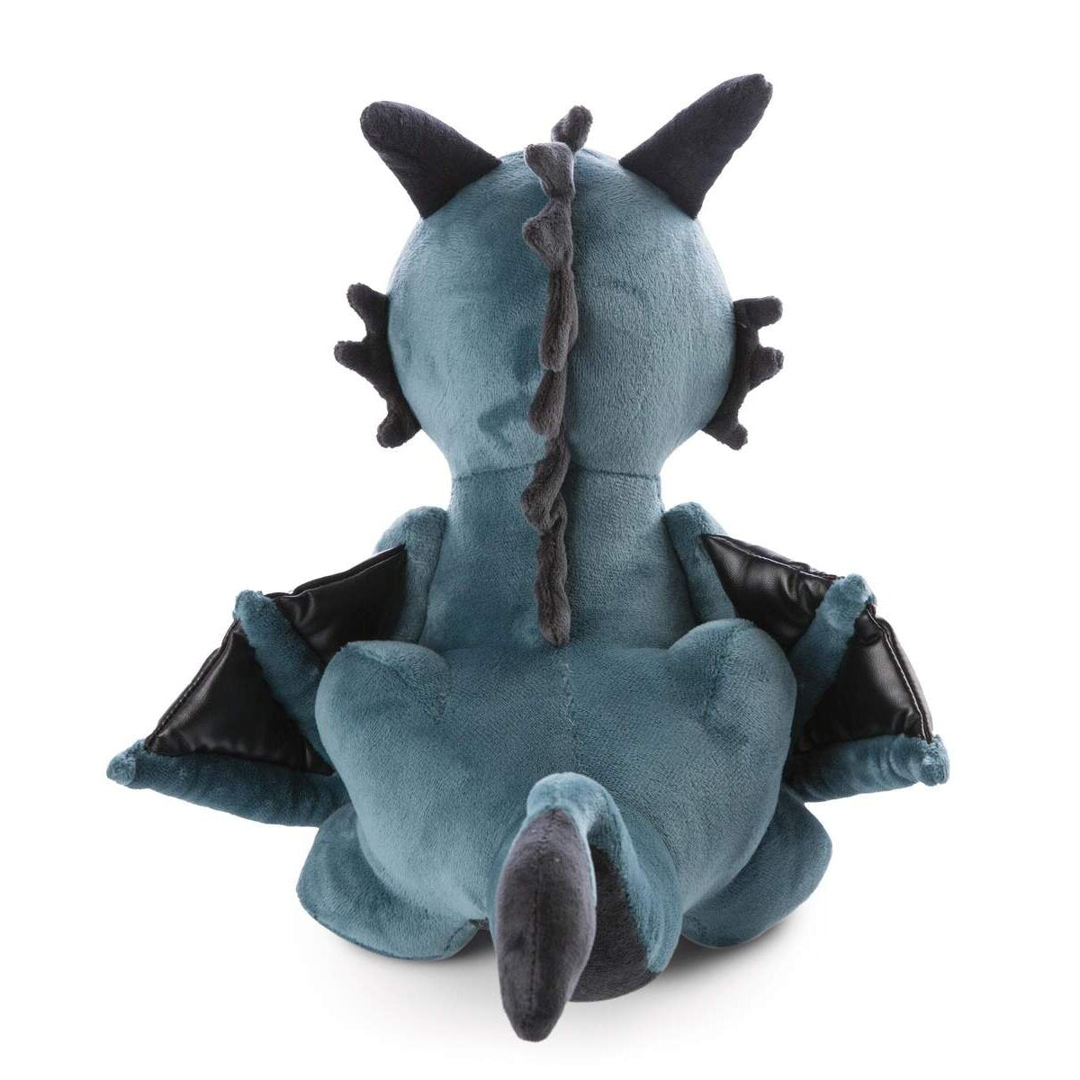 NICI Drache Ivar blau 30cm