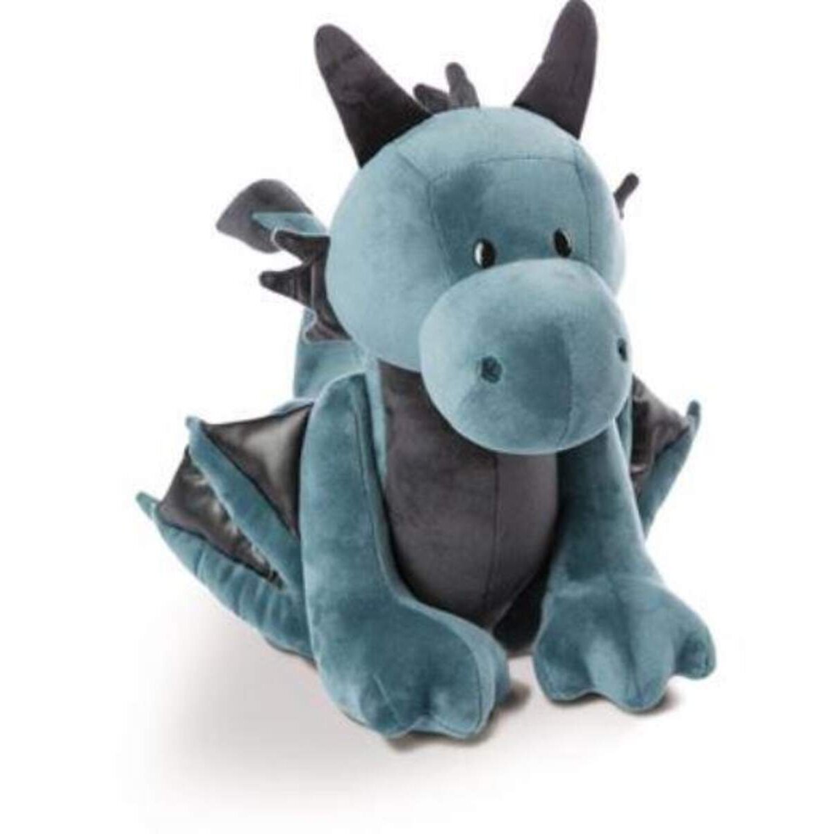 NICI Dragonia - Drache Ivar stehend, 20 cm