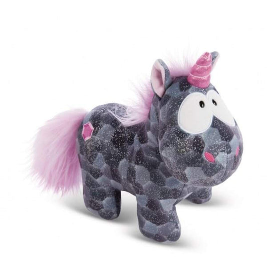 nici-einhorn-diamond-dust-stehend-9E79DEB31.jpg