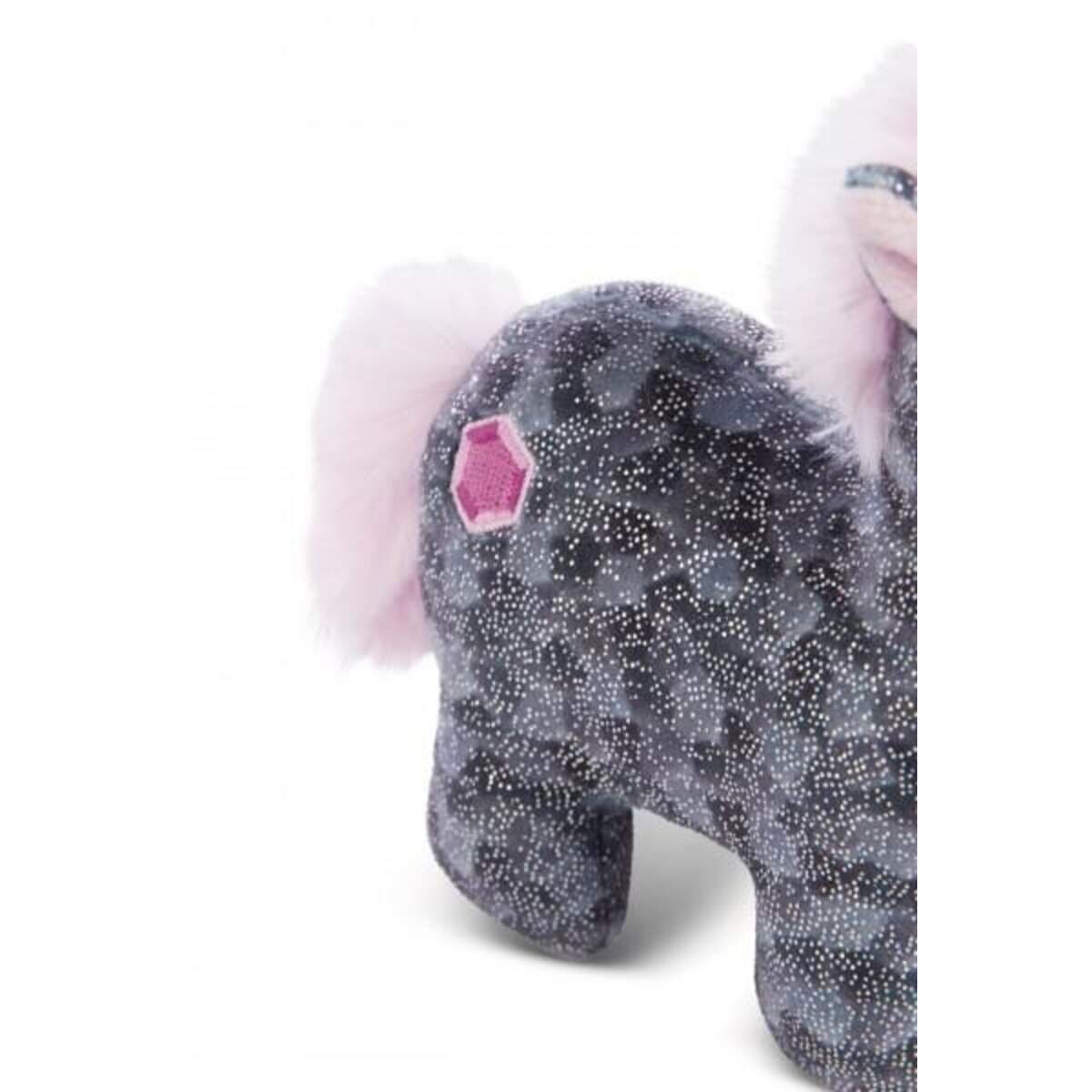 nici-einhorn-diamond-dust-stehend-9E79DEB32.jpg