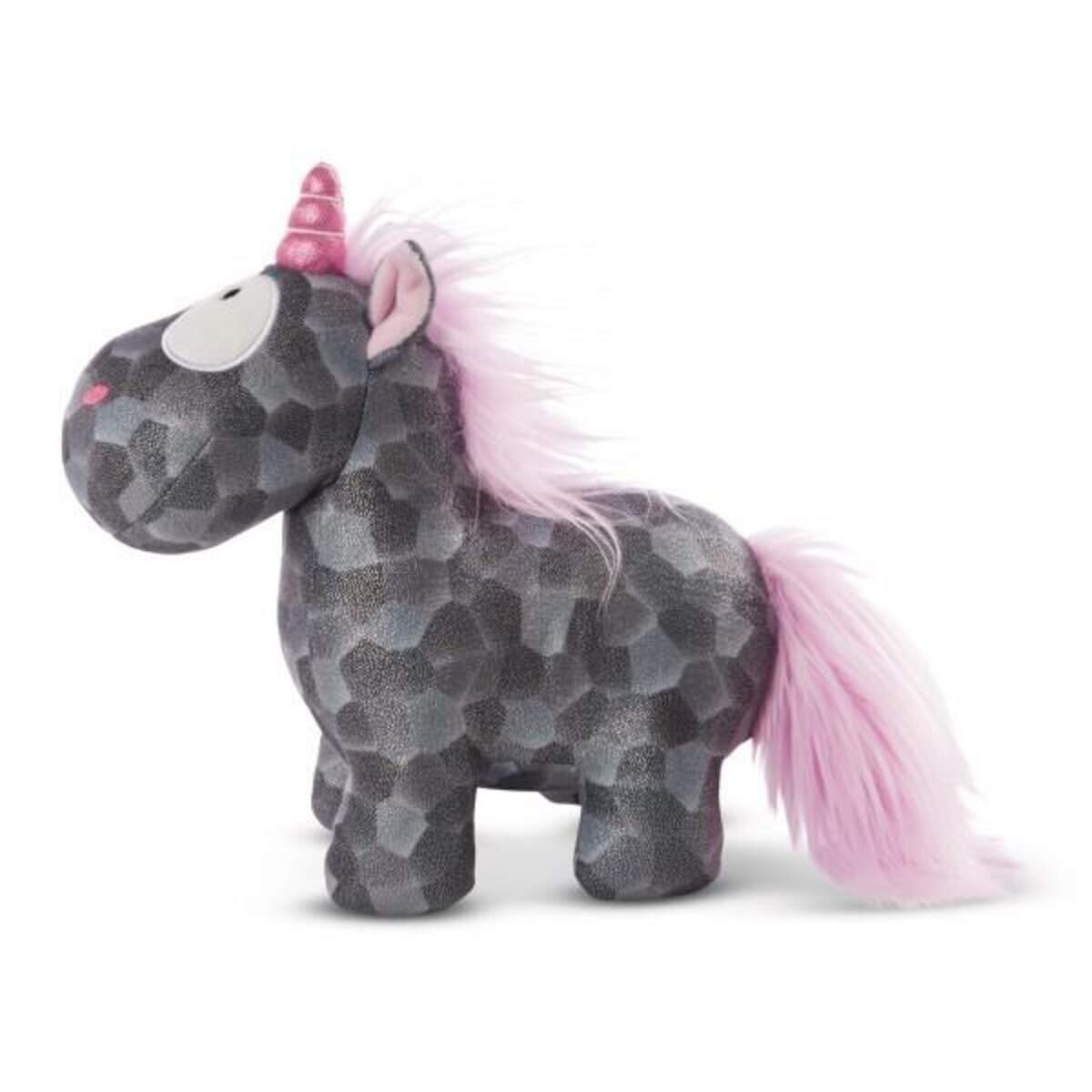 nici-einhorn-diamond-dust-stehend-9E79DEB33.jpg