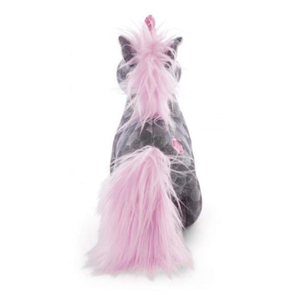 nici-einhorn-diamond-dust-stehend-9E79DEB34.jpg