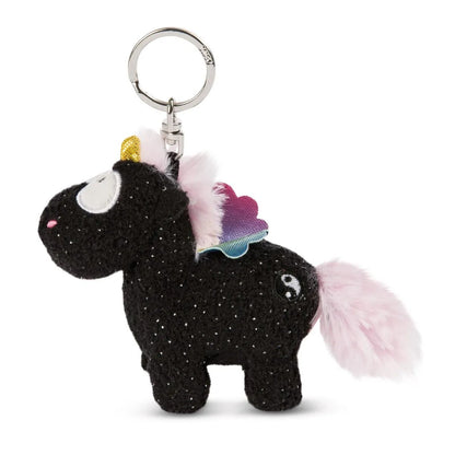 NICI Einhorn Rainbow Yin 10cm SA