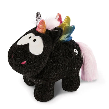 NICI Einhorn Rainbow Yin 45cm stehend