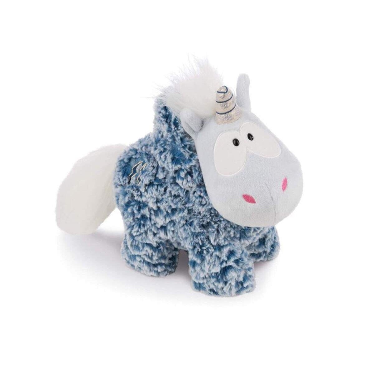 NICI Einhorn Snorre Hornson 22 cm