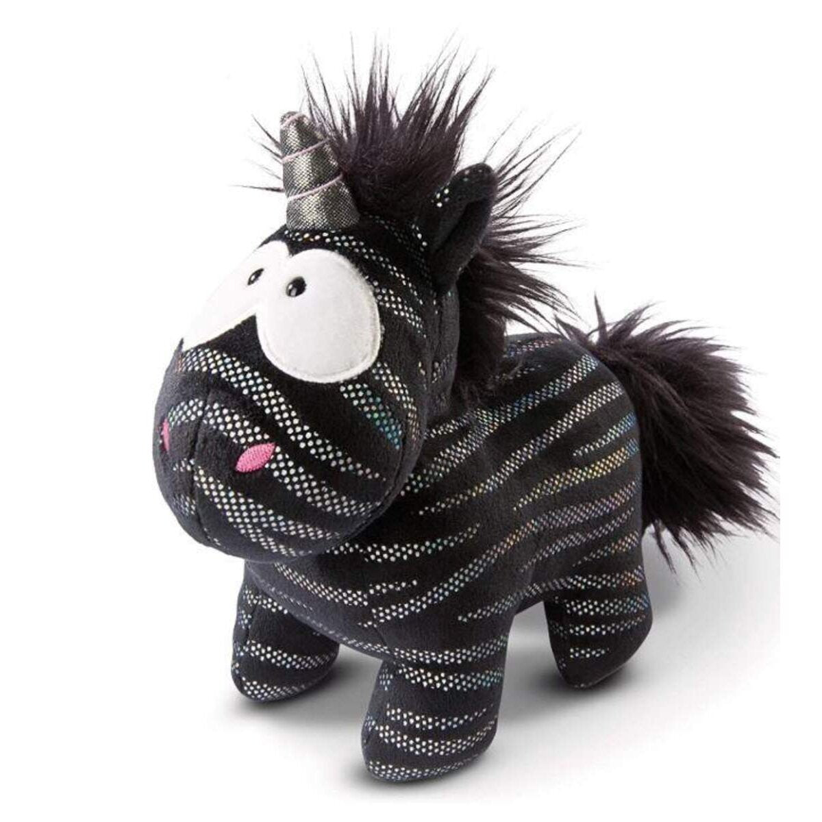NICI Einhorn Starlight Mystery Plüsch, 22 cm