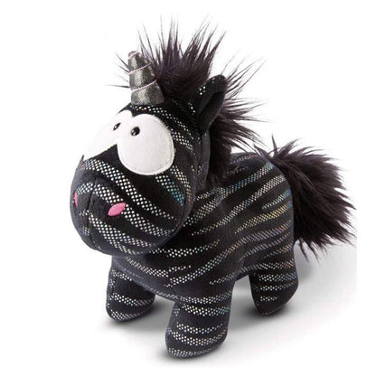 NICI Einhorn Starlight Mystery Plüsch, 22 cm