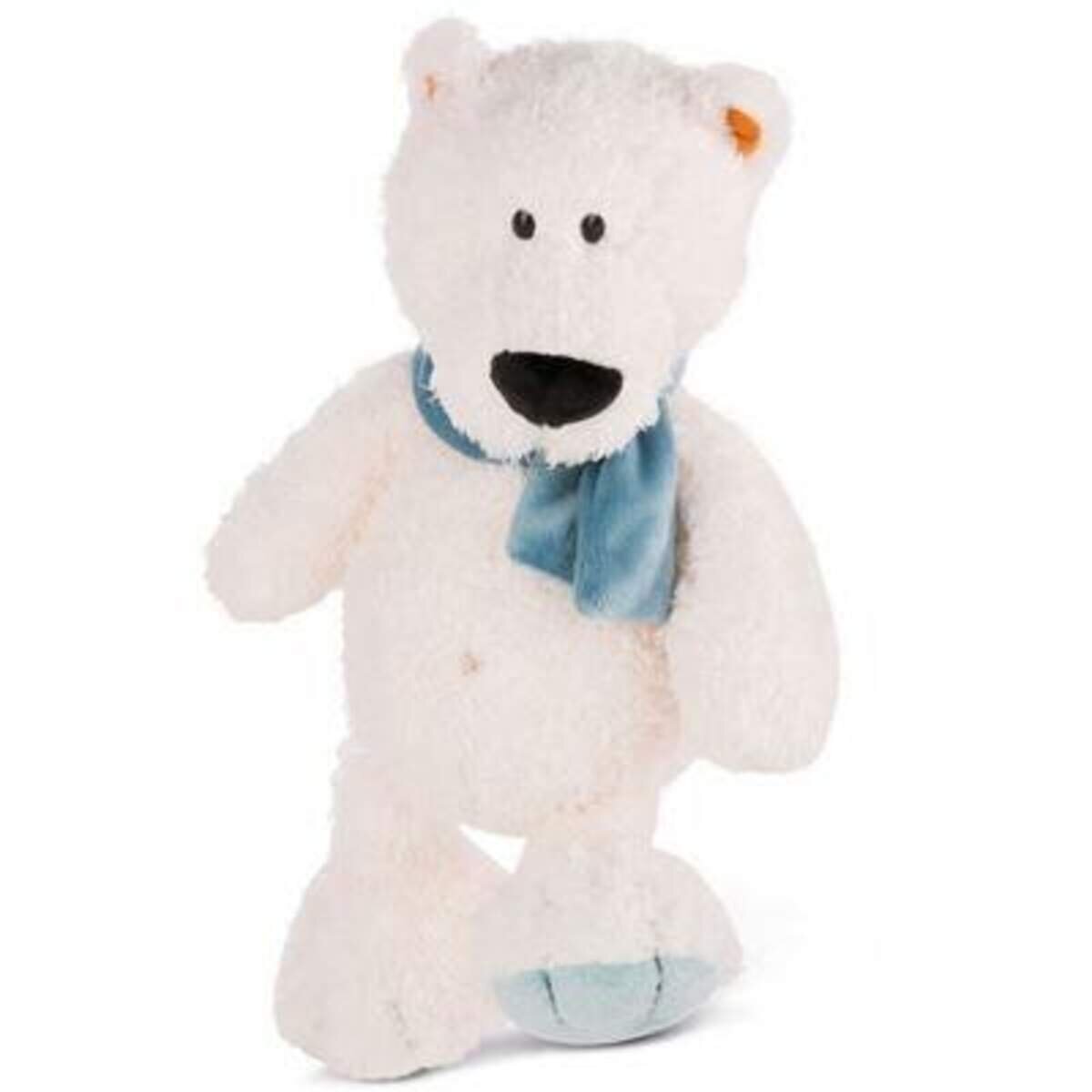 NICI Eisbär Bignic, 35 cm