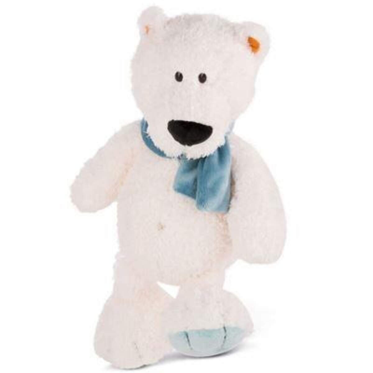 NICI Eisbär Bignic, 50 cm