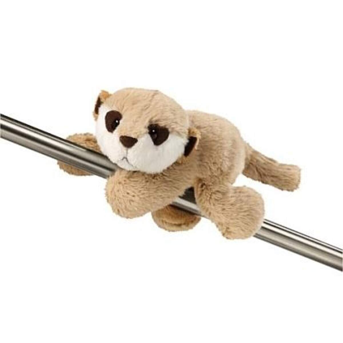 NICI Erdmännchen 12 cm MagNICI