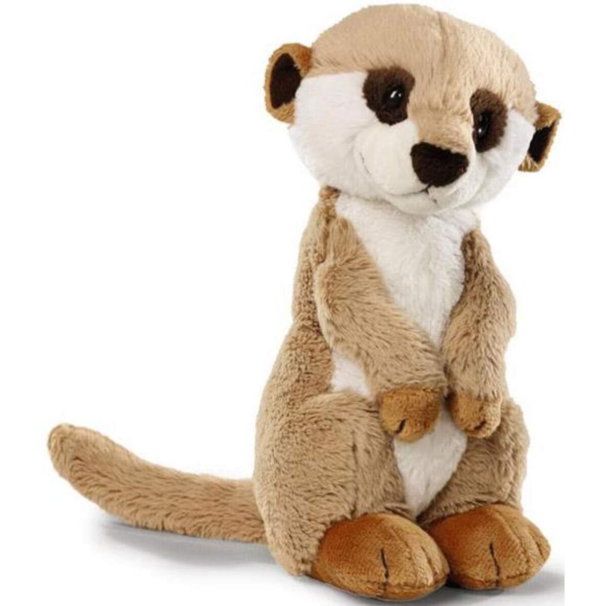 NICI Erdmännchen, 20 cm